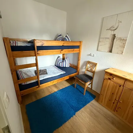 Holzteichstrasse 11 *